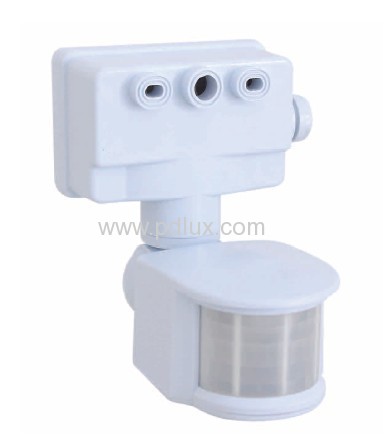 Infrared Motion Sensor PD-PIR136