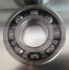 Deep Groove Ball Bearing 6309 Anrui Motor Bearing