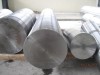 C45 Forged alloy steel bar for Mold Steel