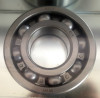 Deep Groove Ball Bearing 6311 Anrui Motor Bearing