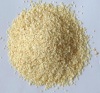 garlic granules,garlic powder,garlic flakes