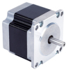 23H2M Stepper Motors -57mm(0.9 degree)