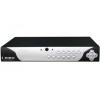 Hot Selling 8-ch CCTV DVR [KDA-DVRTO826] NVR security DVR