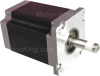 43H2A Stepper Motors -110mm(1.8 degree)