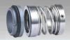 CR 1527 Single Spring Mechanical Seal