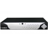 Hot Selling 16-ch CCTV DVR [KDA-DVRT16C2S] Security DVR