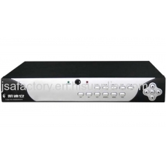 Hot Selling 16-ch CCTV DVR [KDA-DVRT16C2S] Security DVR