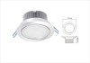 12W/10W IP40 LED Ceiling Light