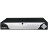 Hot Selling 8-ch CCTV DVR [KDA-DVR08D1] Security DVR