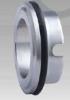 Mechanical Seals For Sanitary Pumps type 208/11B inboard pinned-seal