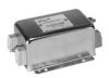 Corcom 36FCD10 TE 6609070-5 1609070-5