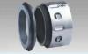 John Crane type 8-1 Multi Spring mechanical Seals