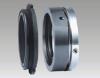 AES type W01 Wave Spring mechanical Seals