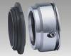 AES type W03S wave spring mechanical seals