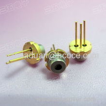 650nm Laser Diode 5mw 10mw 20mw