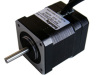 42BLDC Brushless DC Motor