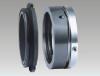 AES type W03 wave spring mechanical seals