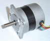 57BLDC Brushless DC Motor