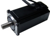 60 BLDC Brushless Motor