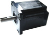 110 BLDC Brushless Motor