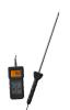 Soil Moisture Meter PMS710