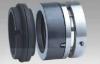 Multi-Spring Seal O-ring mechanical seals