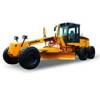 Motor Grader Motor Grader