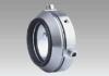 cartridge mechanical Seal L9 equivalent to AES CS