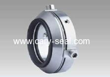 cartridge mechanical Seal L9 equivalent to AES CS