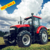 High quality 100hp tractor for sale