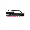 Customed Led Torch flashlight