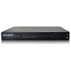 Hot selling 8-ch 1080P CCTV NVR Security NVR