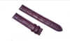 Genuine Leather watch bands