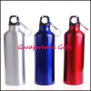 Promotion Sports Water Bottle