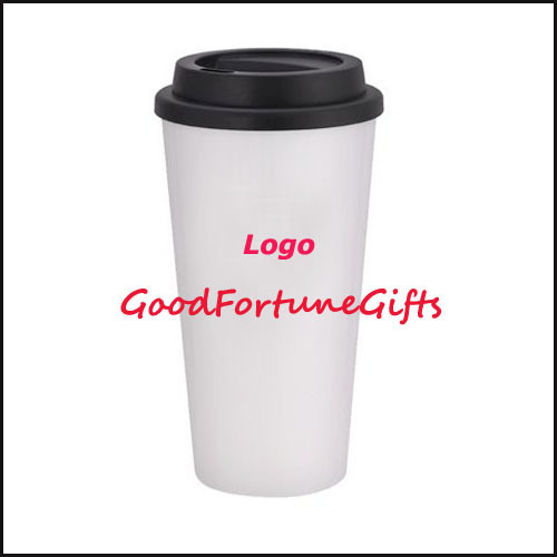 Promotion Customed Ceramic Mugs