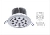 15w High Power LED Light