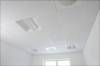 acoustic plasterboard ceiling tiles