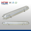 IP65 1X18W Tri-Proof Fluorescent Lamp