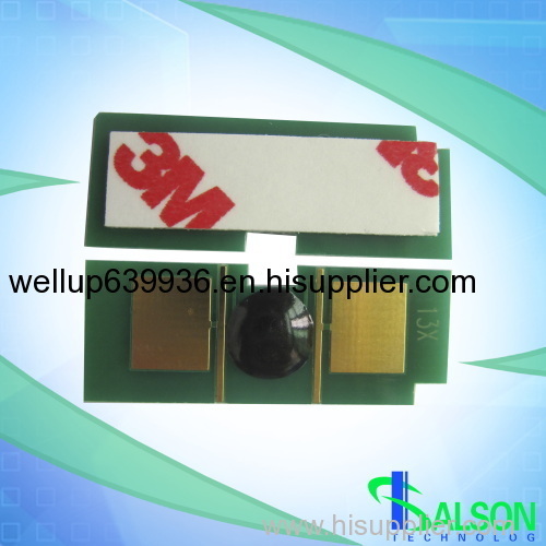 q2610a reset chip for HP 10a toner chip laser printer laserjet 2300 printer chip