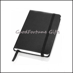 Promotional Schoool Notebook Gift