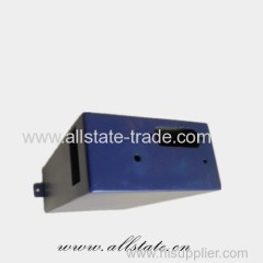 Customized Sheet Metal Stamping Parts