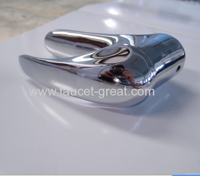 Economic basin faucet with good quality