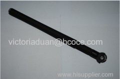 Pen stype Fiber Optic Cutting Blade