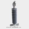 10-132kV Composite Line post Insulator