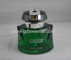 arcior air freshener for car