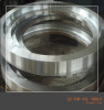 ASTM Titanium Forged Ring