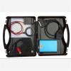 FLY Vehicle Diagnostic Interface (FVDI/AVDI)