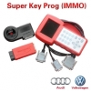 Super Audi VW Key Prog (IMMO)