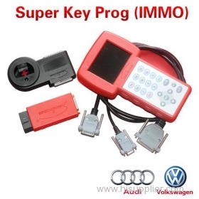 Super Audi VW Key Prog (IMMO)