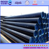Seamless petroleum steel line pipe API 5L pls1,PLS2 GR.B